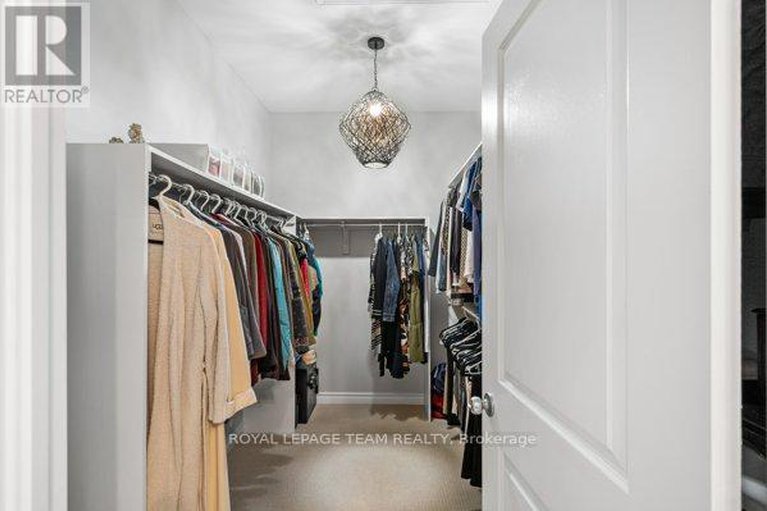 29392991/524-osmond-daley-drive/huntley-ward-south-east/ottawa/ontario/K0A1L0_34