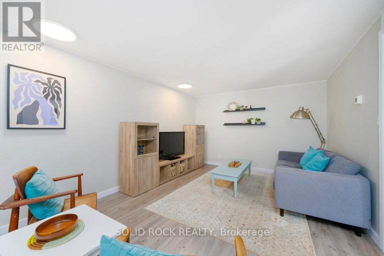 28567074/207-george-street-e/kemptville/north-grenville/ontario/K0G1J0_15