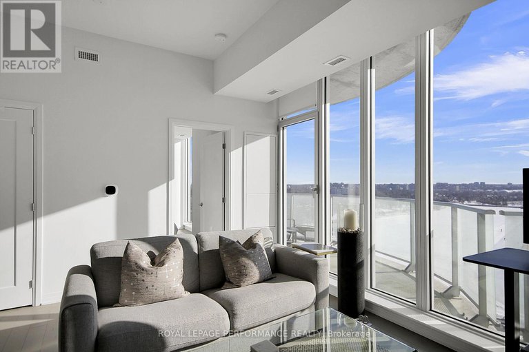 28063032/1807-805-carling-avenue/dows-lake/ottawa/ontario/K1S5W9_9
