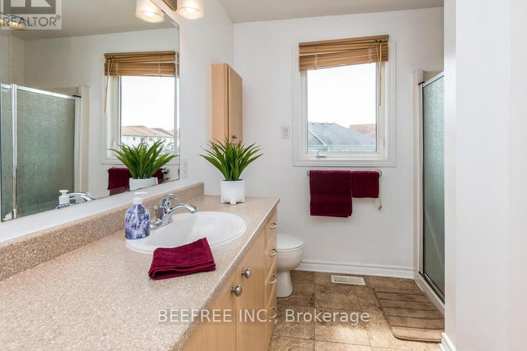 28437006/127-forestbrook-street/morgans-grantsouth-march/ottawa/ontario/K2K0A8_9