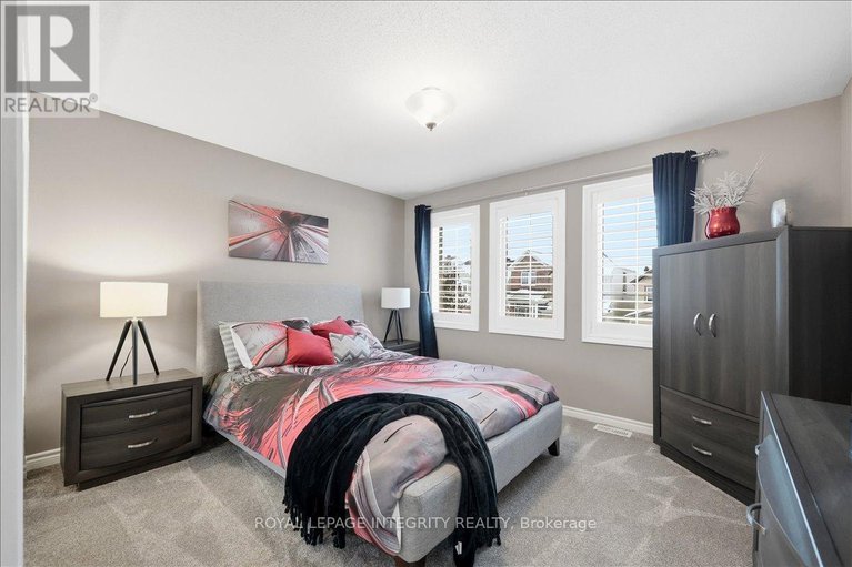 29253964/600-calla-lily-terrace/notting-hillsummerside/ottawa/ontario/K4A0V3_21