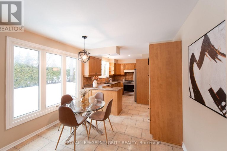 29260642/1953-marquis-avenue/beaconwood/ottawa/ontario/K1J8J3_17