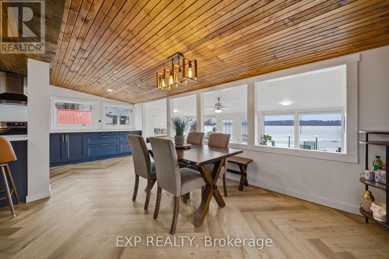 29617146/15-neely-street/kanata-north-east/ottawa/ontario/K0A1T0_12