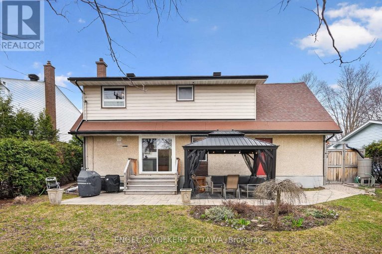 29642090/1358-viking-drive/south-keys/ottawa/ontario/K1V7J7_44