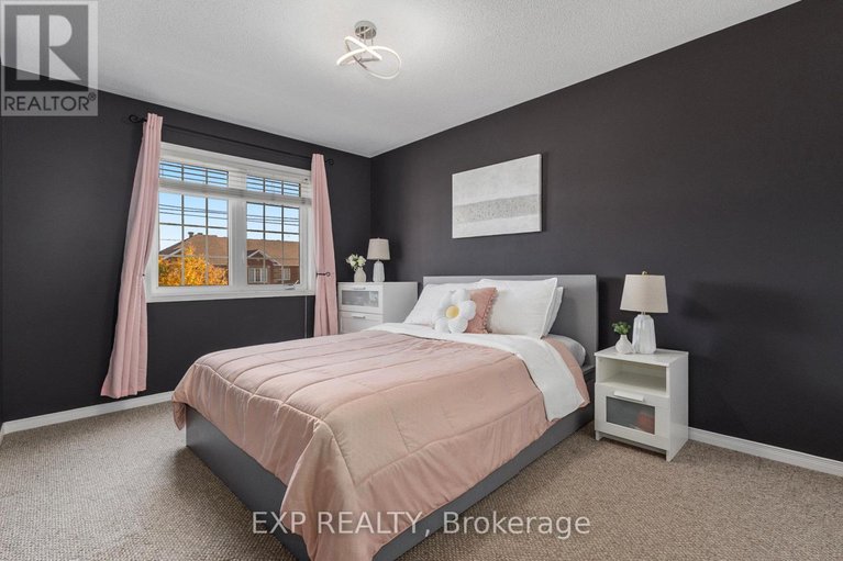 28965059/1550-demeter-street/fallingbrookgardenway-south/ottawa/ontario/K4A4Y9_11