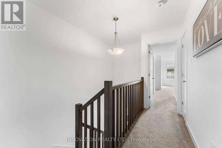 28729338/226-finsbury-avenue/stittsville-south/ottawa/ontario/K2S2X9_22