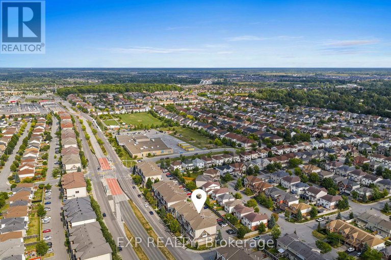 29119257/588-b-chapman-mills-drive/strandherd/ottawa/ontario/K2J3V2_43