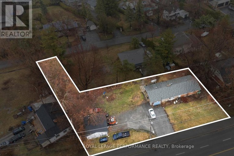 29614143/3433-carling-avenue/crystal-bayrocky-point/ottawa/ontario/K2H7V5_6