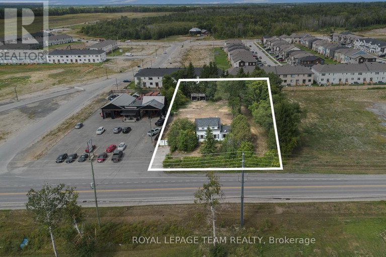 28816788/2535-county-road-43-highway/north-grenville-twp-kemptville-south/north-grenville/ontario/K0G1J0_1