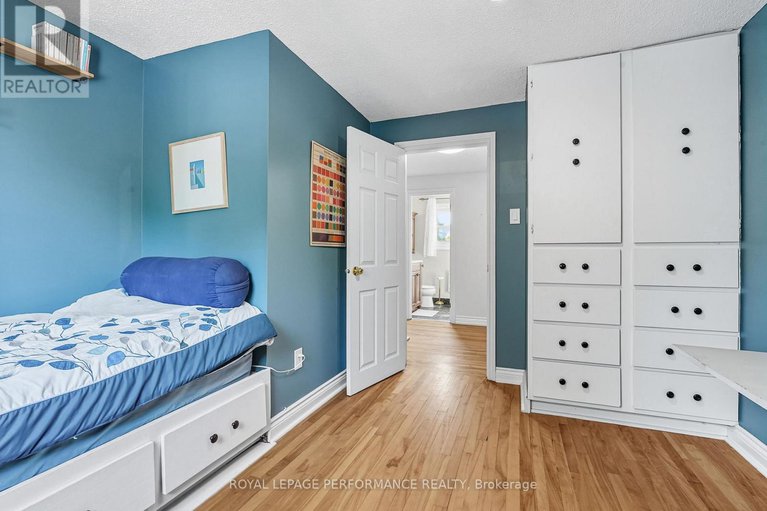 28843837/196-kipp-street/vanier/ottawa/ontario/K1S4J1_21