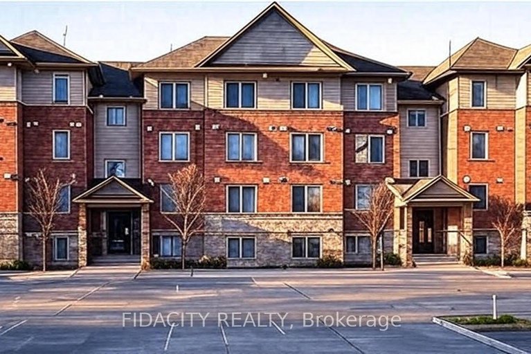 28882322/2-525-stonefield-private/barrhaven-east/ottawa/ontario/K2G4R4_1