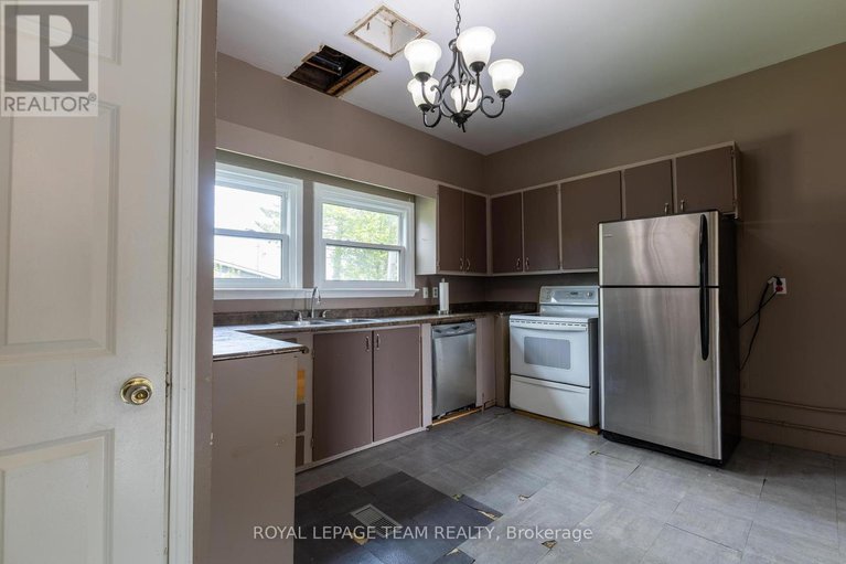 28322288/48-mcgonigal-street-e/arnprior/arnprior/ontario/K7S1L4_9