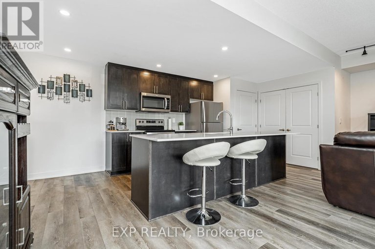 28800614/252-big-sky-private/leitrim/ottawa/ontario/K1T0M8_7