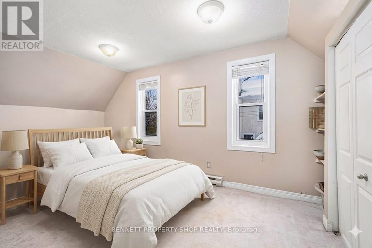 29099078/1134-ogrady-street/manotick-village-manotick-estates/ottawa/ontario/K4M1J3_10