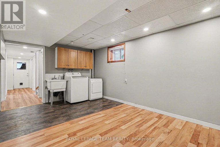 29627657/237-queen-west-street/chesterville/north-dundas/ontario/K0C1H0_23