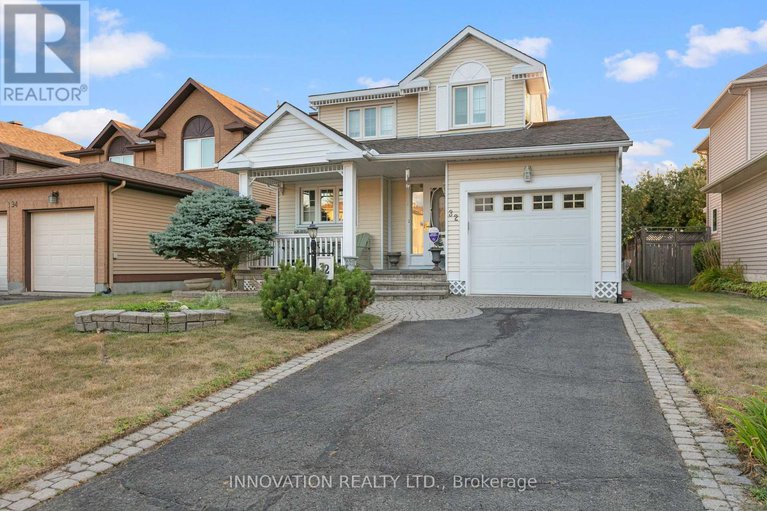 28752698/32-framingham-crescent/cedargrovefraserdale/ottawa/ontario/K2J3J8_2