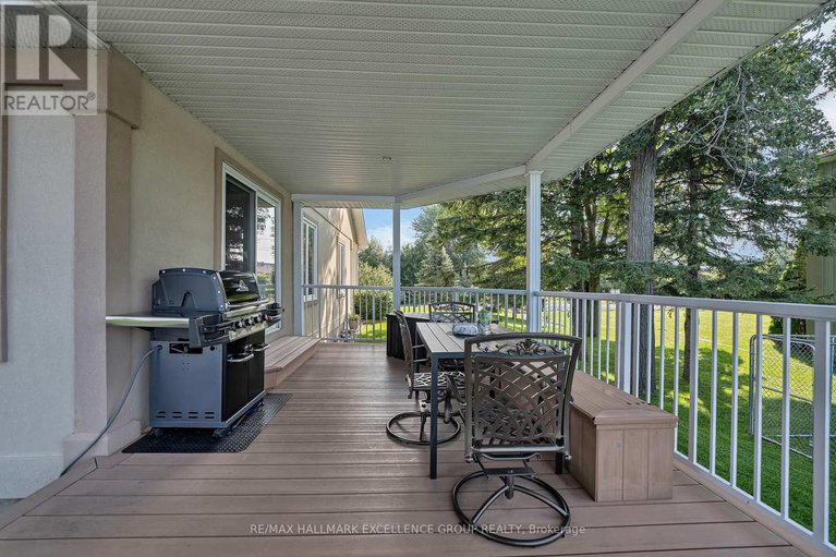 28420181/300-voisine-road/town-of-rockland/clarence-rockland/ontario/K4K1A1_49