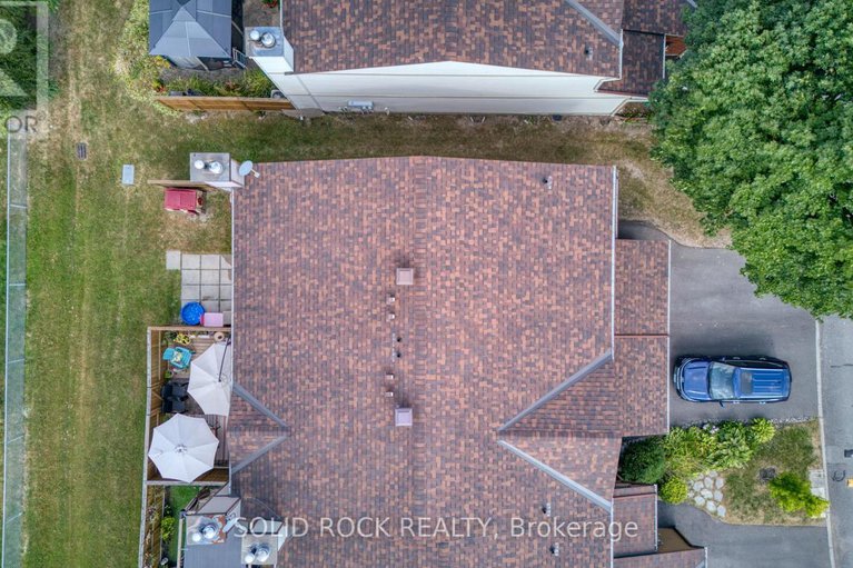 28913498/12-463-canotia-place/fallingbrookpineridge/ottawa/ontario/K4A2K2_25