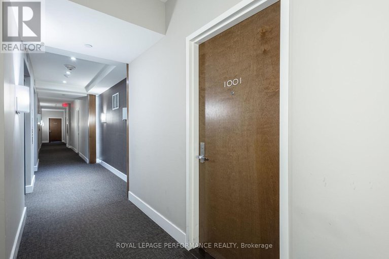 28369494/1001-330-titan-private/borden-farmstewart-farmcarleton-heightsparkwood-hills/ottawa/ontario/K2G1G3_3