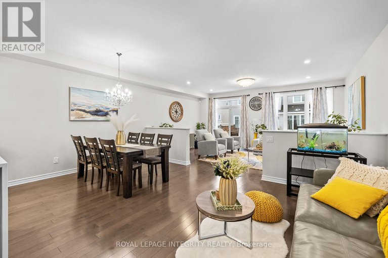 29358158/103-nepeta-crescent/blossom-parkkemp-parkfindlay-creek/ottawa/ontario/K1T0S5_6