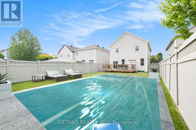 28434633/809-pinnacle-street/notting-hillsummerside/ottawa/ontario/K4A0L6_26