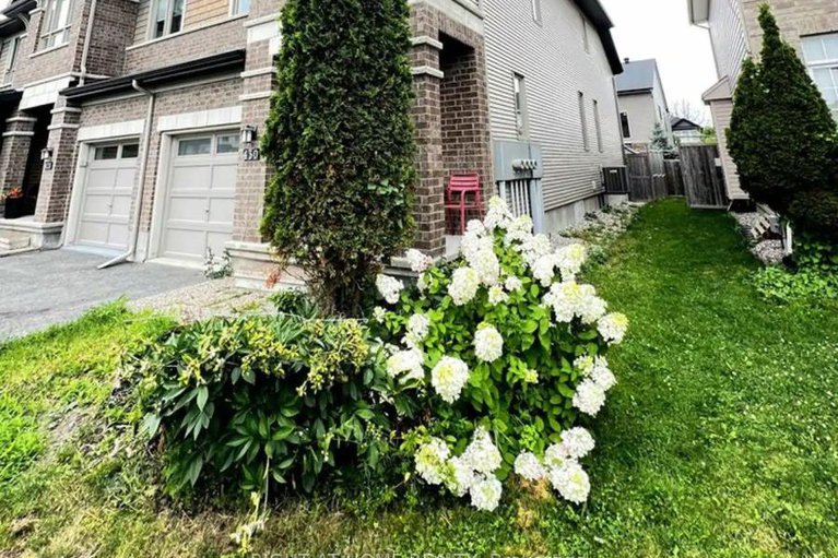 29343513/430-cooks-mills-crescent/riverside-south/ottawa/ontario/K1V2M9_2