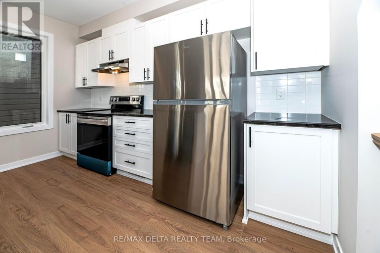 29125285/337-catsfoot-walk/half-moon-bay/ottawa/ontario/K2J7G7_21