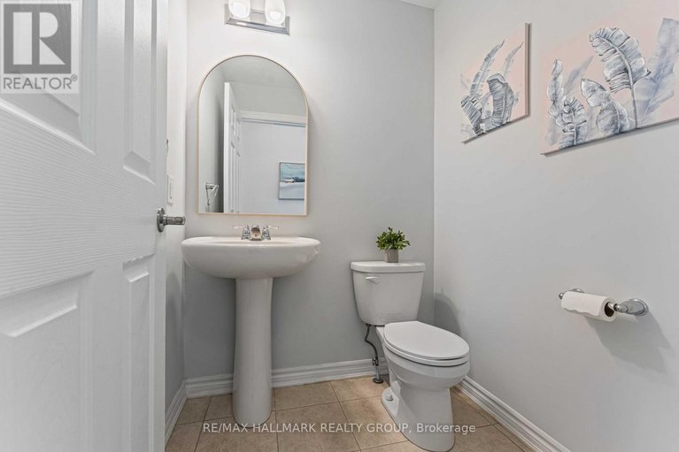 28828878/402-edgevalley-court/stittsville-north/ottawa/ontario/K2S2R3_13