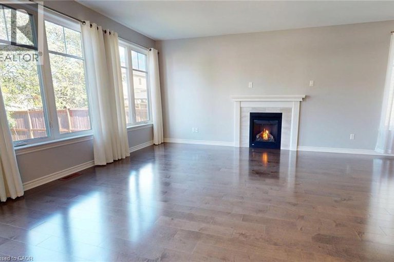 28896495/253-brambling-way/ottawa/ontario/K2J0E4_7