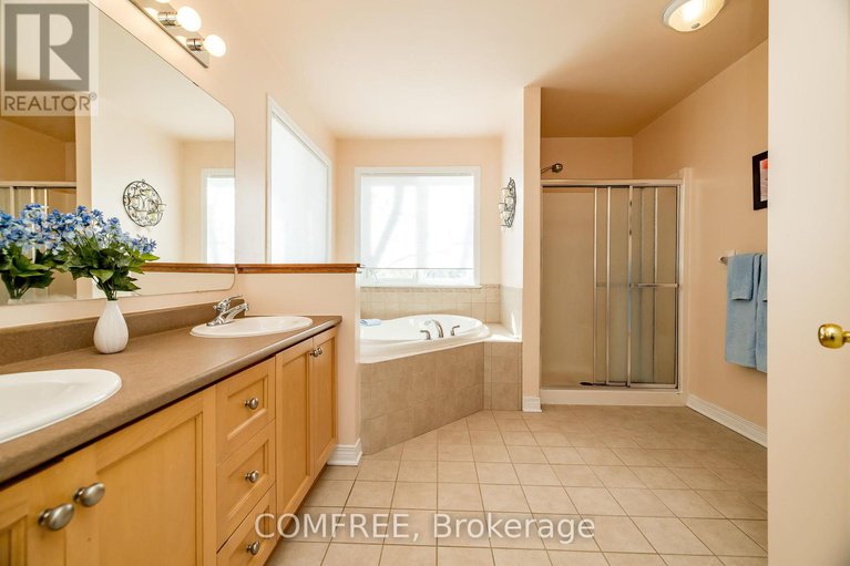 28184770/14-escade-drive/barrhaven-east/ottawa/ontario/K2G6R9_25