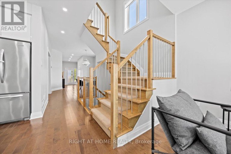 28522931/601-willowmere-way/blossom-parkkemp-parkfindlay-creek/ottawa/ontario/K1T0K2_23
