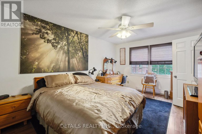 28497977/1904-russell-road/elmvale-acres/ottawa/ontario/K1G1L6_16