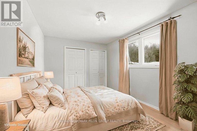 29323247/2620-denise-avenue/navan/ottawa/ontario/K4B1J8_8