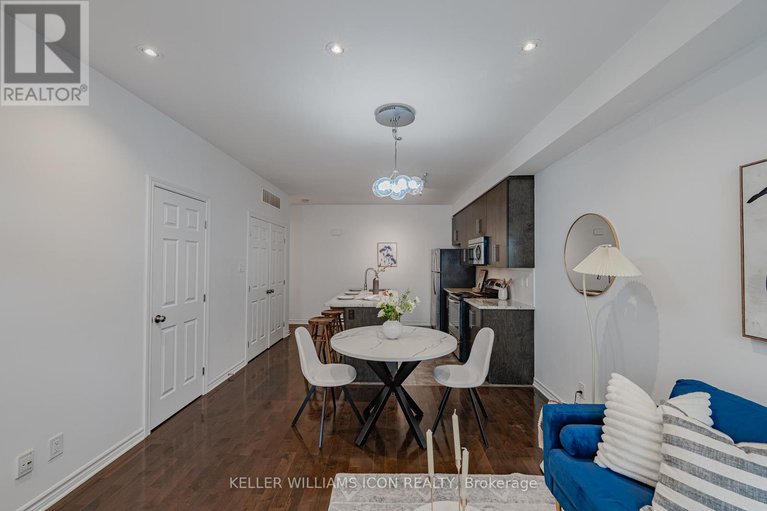 28342314/d-306-everest-private/elmvale-acres/ottawa/ontario/K1G4E3_9
