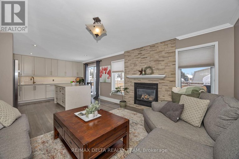 29375289/39-sunvale-way/barrhaven-east/ottawa/ontario/K2G6Y1_5