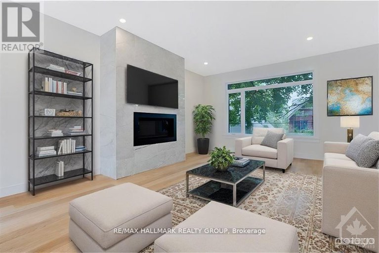 28704071/14-thornton-avenue/glebe/ottawa/ontario/K1S2R9_8