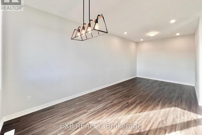 29068897/2076-leinster-circle/stittsville-north/ottawa/ontario/K2S2Z5_27