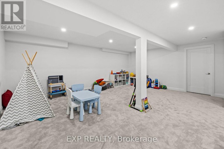 29386687/732-chorus-drive/riverside-southgloucester-glen/ottawa/ontario/K4M0L8_33