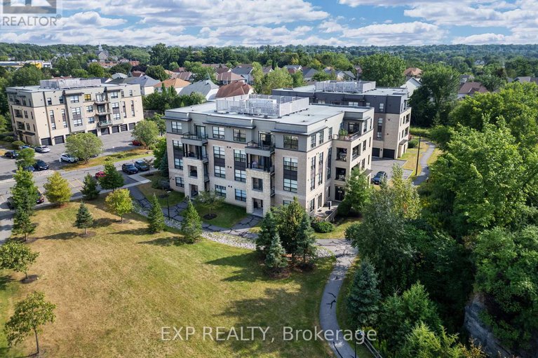 28736852/304-100-montblanc-private/convent-glen-north/ottawa/ontario/K1C0B2_32