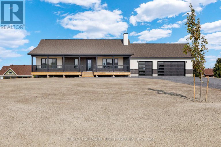28847639/208-trudeau-crescent/russell-twp/russell/ontario/K4R1E5_2