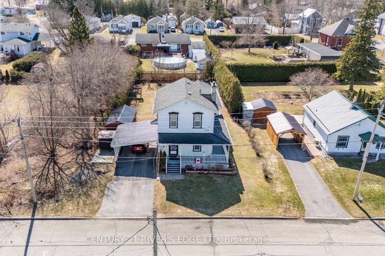 29172384/453-may-street/winchester/north-dundas/ontario/K0C2K0_27