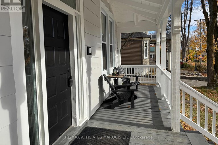 29078821/11-elgin-street-e/alexandria/north-glengarry/ontario/K0C1A0_5