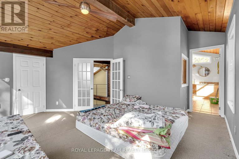 28352509/2322-summerside-drive/manotick-east-to-manotick-station/ottawa/ontario/K4M1B4_24