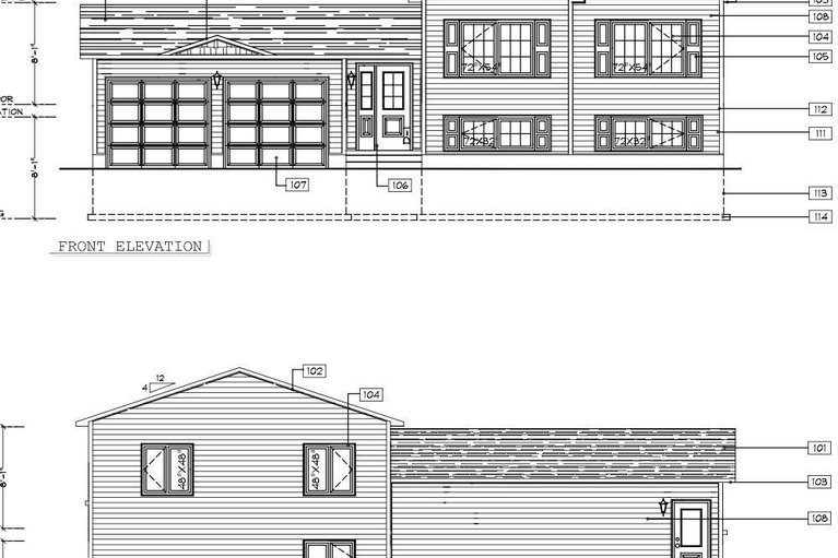 28184784/0-lot-3-drummond-conc-7-road/drummond-n-elmsley-drummond-twp/drummondnorth-elmsley/ontario/K7H0L8_3
