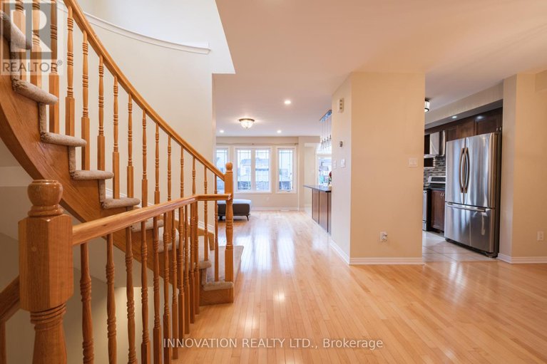 28732188/1609-westhall-way-n/emerald-meadowstrailwest/ottawa/ontario/K2M0G8_5