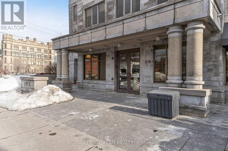 29452276/509-320-mcleod-street/ottawa-centre/ottawa/ontario/K2P1A3_3