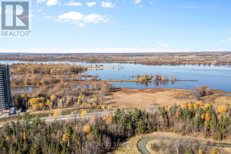 29043011/579-baie-des-castors-street/camelot/ottawa/ontario/K4A0Y7_48