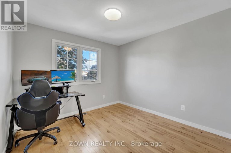 28932483/6346-beausejour-drive/chateauneuf/ottawa/ontario/K1C3J8_26