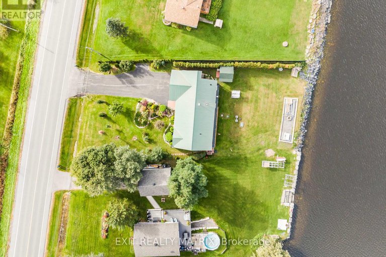 28452257/1624-bay-road/champlain-twp/champlain/ontario/K0B1K0_41