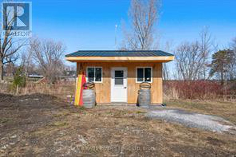 28743526/10115-county-rd-2-road/iroquois/south-dundas/ontario/K0E1K0_34